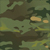 Multicam Tropic 
CHF 76.75 
Versandbereit in 3-5 Tagen