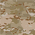 Multicam Arid 
CHF 24.95 
Versandbereit in 3-5 Tagen