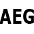 AEG