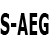 S-AEG