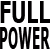 AEG Full Power