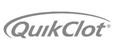QuikClot