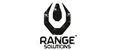 Range Solutions