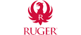 Ruger