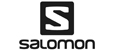 Salomon