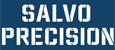 Salvo Precision