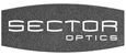 Sector Optics
