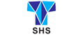 SHS