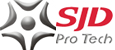 SJD Pro Tech