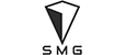 SMG Model