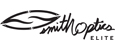 Smith Optics