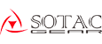 SOTAC