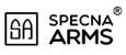 Specna Arms