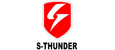 S-THUNDER