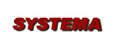 Systema