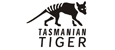 Tasmanian Tiger