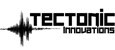 Tectonic Innovations