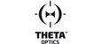 Theta Optics