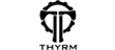 Thyrm