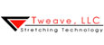 Tweave