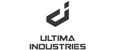 Ultima Industries