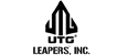 UTG Leapers