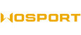 Wosport