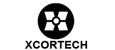 Xcortech